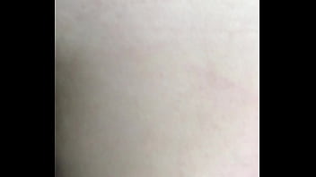 Video aug 30 4 11 27 pm