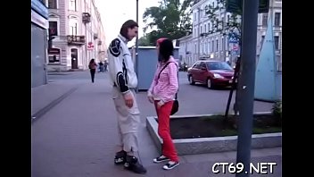 Filthy legal age teenager porn sites