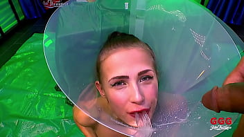 Ggg John Thompson Anal Piss And Sperm Olympics thumbnail