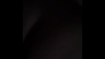 Fucked me a bad ass bbw