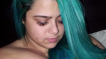 Fucked me a bad ass bbw Fucked me a bad ass bbw