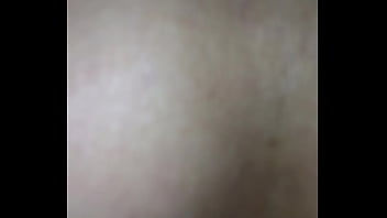 認証動画 認証動画