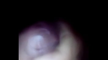 Gozando gostoso para mia khalifa e mimi boliviana