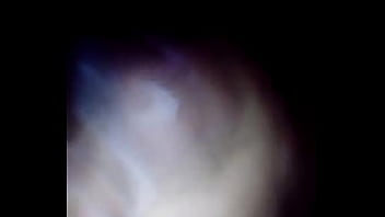 Gozando Gostoso Para Mia Khalifa E Mimi Boliviana thumbnail