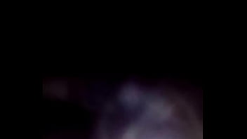 Gozando Gostoso Para Mia Khalifa E Mimi Boliviana thumbnail