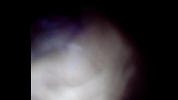 Gozando gostoso para mia khalifa e mimi boliviana