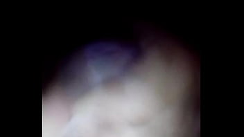 Gozando gostoso para mia khalifa e mimi boliviana