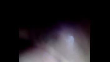 Gozando gostoso para mia khalifa e mimi boliviana