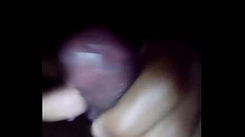 Gozando Gostoso Para Mia Khalifa E Mimi Boliviana thumbnail