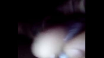 Gozando gostoso para mia khalifa e mimi boliviana