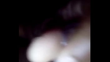 Gozando gostoso para mia khalifa e mimi boliviana