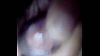 Gozando gostoso para mia khalifa e mimi boliviana