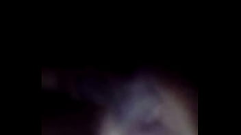 Gozando gostoso para mia khalifa e mimi boliviana