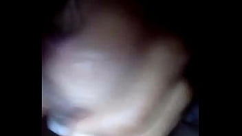 Gozando gostoso para mia khalifa e mimi boliviana