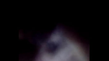 Gozando gostoso para mia khalifa e mimi boliviana