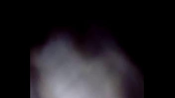 Gozando gostoso para mia khalifa e mimi boliviana