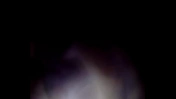 Gozando gostoso para mia khalifa e mimi boliviana