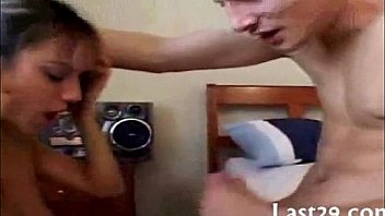 Outstanding asian sex