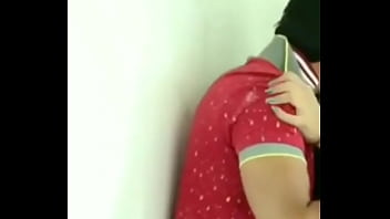 My Network thumbnail