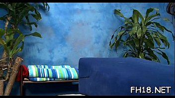 Massage Sex Clips thumbnail