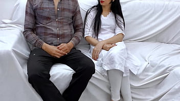 मेरी सास की पतली कमर और मोटी गांड देखकर मेरा लंड खड़ा हो गया