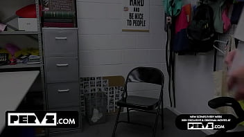 Case no 6615397 teacher thief