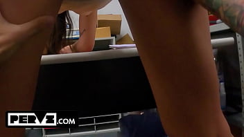 Case no 6615397 teacher thief