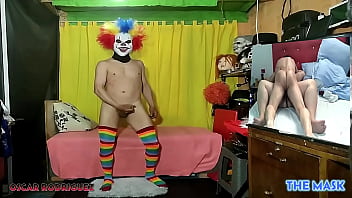 Que Rico Me Culie A Mi Amante Y Yo Me Jale La Verga thumbnail