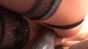 Teen's squirt hard orgasm 4