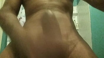 20140706 101742 thumbnail