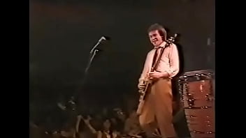 Musical Orgy Gays Only thumbnail