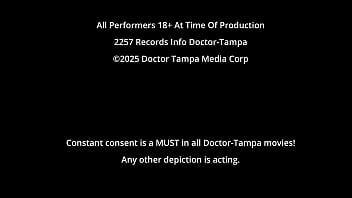 Dr tampa lesbian torment clinics destiny santos