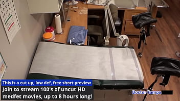 Dr tampa lesbian torment clinics destiny santos