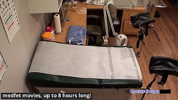 Dr tampa lesbian torment clinics destiny santos