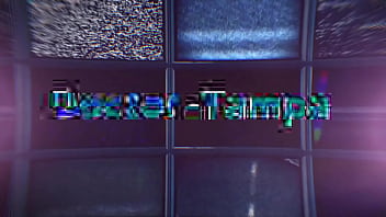 Dr tampa lesbian torment clinics destiny santos