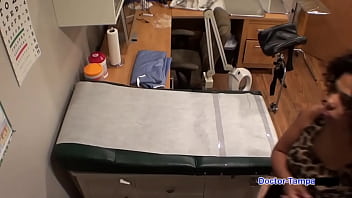 Dr tampa lesbian torment clinics destiny santos