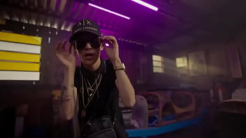 Funky de antes remix