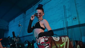 Funky De Antes Remix thumbnail