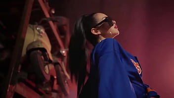 Funky de antes remix