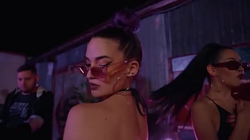 Funky De Antes Remix thumbnail