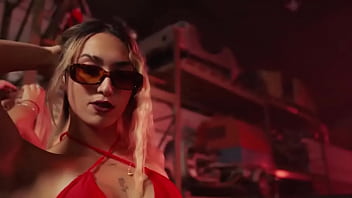 Funky de antes remix