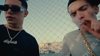 Funky de antes remix