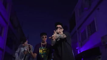 Funky de antes remix