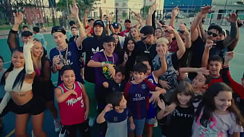 Funky de antes remix