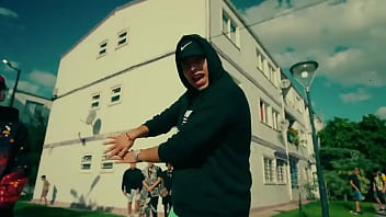 Funky de antes remix