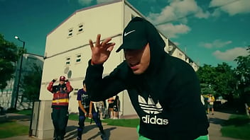 Funky de antes remix