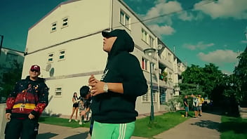 Funky de antes remix