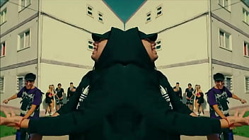 Funky de antes remix