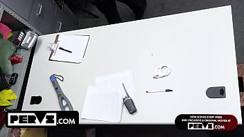 Case no 7906223 the big boob thief