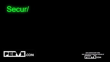 Case no 7906223 the big boob thief